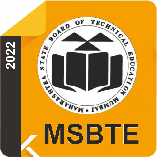 Play MSBTE Question Paper (Diploma) APK Play MSBTE Question Paper (Diploma) APK