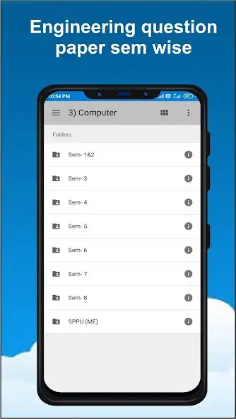 Play MSBTE Question Paper (Diploma) as an online game MSBTE Question Paper (Diploma) with UptoPlay