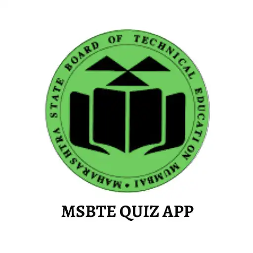 MSBTE QUIZ TESTS (Polytechnic Diploma) online game with UptoPlay
