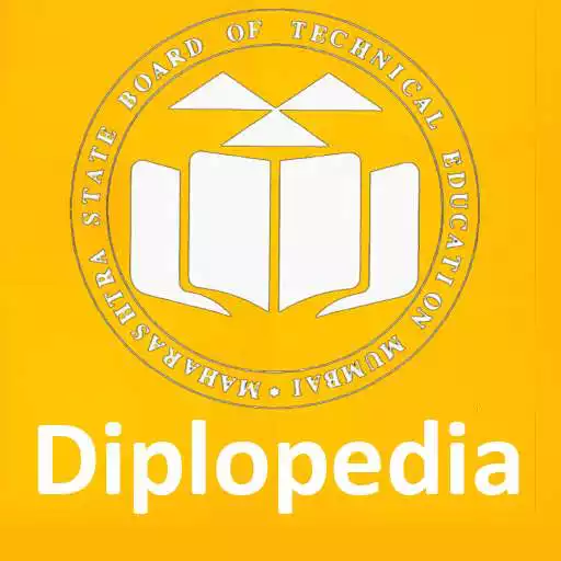 Free play online MSBTE STUDY MATERIAL (Diplopedia) APK