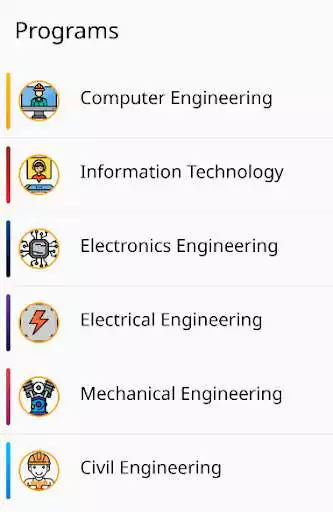 Play MSBTE STUDY MATERIAL (Diplopedia)