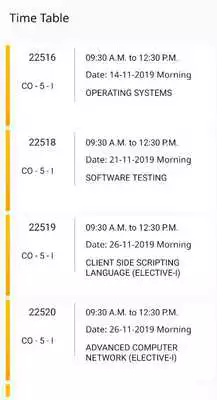 Play MSBTE STUDY MATERIAL (Diplopedia)