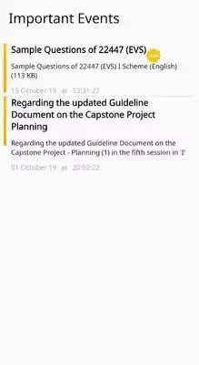 Play MSBTE STUDY MATERIAL (Diplopedia)