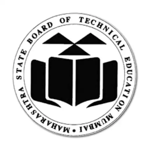 Play MSBTE YISD Exam APK Play MSBTE YISD Exam APK