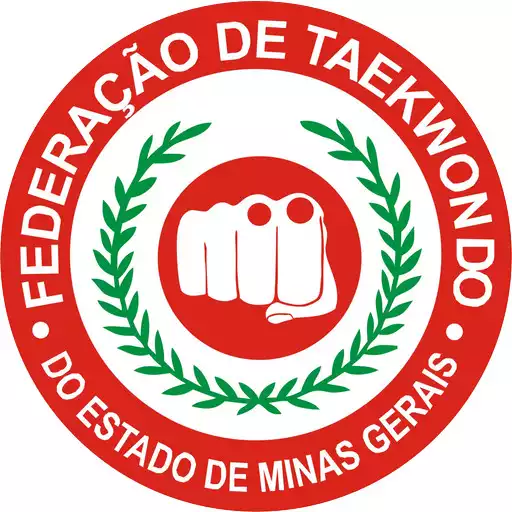 Play MSB TKD System APK Play MSB TKD System APK