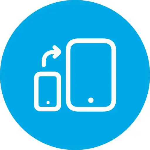 Play MS Buyback Tienda APK