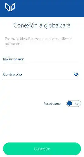 Play MS Buyback Tienda and enjoy MS Buyback Tienda with UptoPlay Play MS Buyback Tienda and enjoy MS Buyback Tienda with UptoPlay