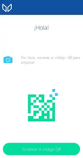 Play MS Buyback Tienda as an online game online MS Buyback Tienda with UptoPlay com.sbe.globalcare.pictures.upload Play MS Buyback Tienda as an online game MS Buyback Tienda with UptoPlay