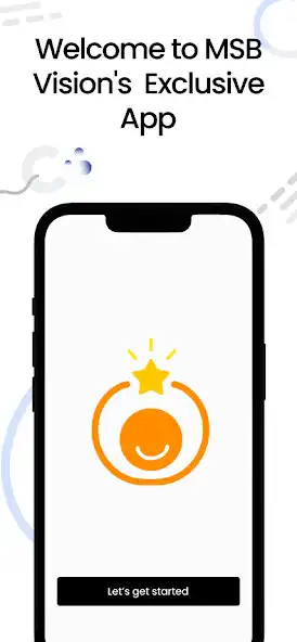 Play MSB Vision  and enjoy MSB Vision with UptoPlay