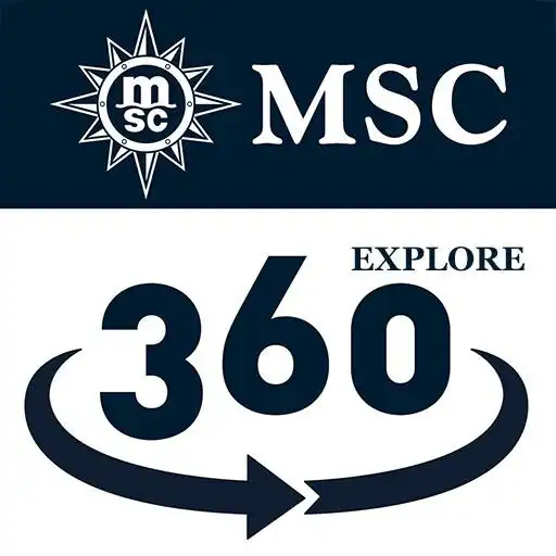 Run free android online MSC360EXPLORE APK