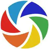 Free play online MS Camera APK