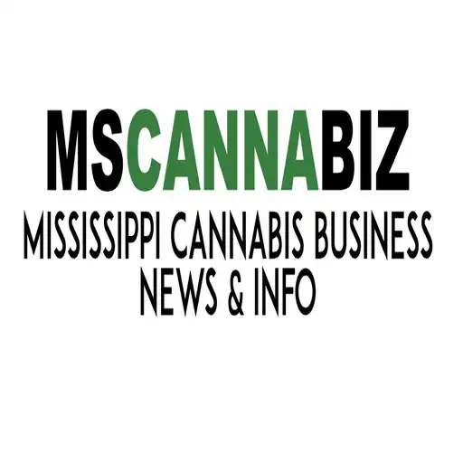Play MScannaBIZ APK Play MScannaBIZ APK