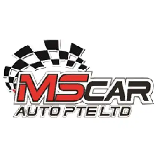 Play MsCarAuto APK
