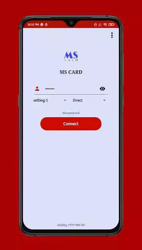 Play MS Card as an online game online MS Card with UptoPlay Play MS Card as an online game MS Card with UptoPlay
