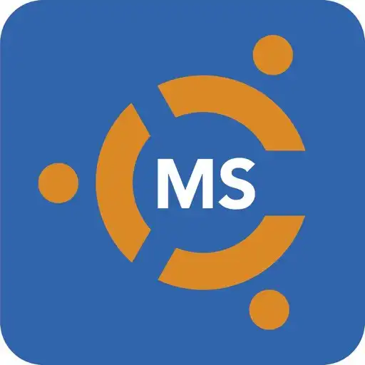 Play MS CARE APK