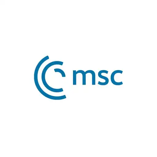 Play MSC Conferencing Platform APK