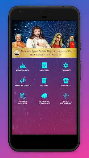 Play MSCC Sharjah  and enjoy MSCC Sharjah with UptoPlay