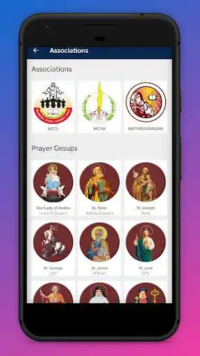 Play MSCC Sharjah as an online game MSCC Sharjah with UptoPlay