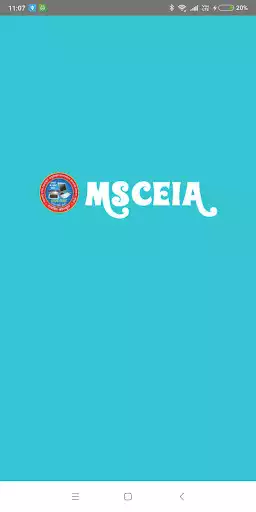 Play Msceia objective