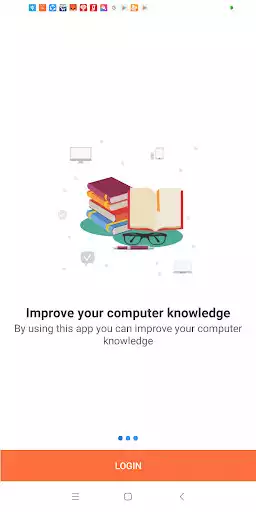 Play Msceia objective