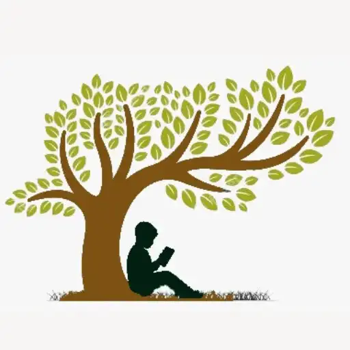 Play MS Centre(R N Classes) APK