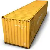 Free play online MSC e-Office APK