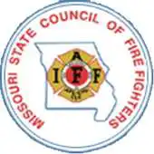 Free play online MSCFF APK