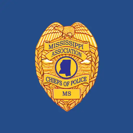 Play MS Chiefs of Police APK Play MS Chiefs of Police APK