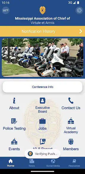 Play MS Chiefs of Police  and enjoy MS Chiefs of Police with UptoPlay