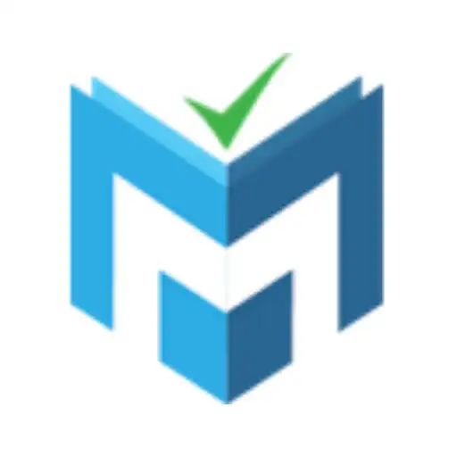 Play M School Parent App APK Play M School Parent App APK