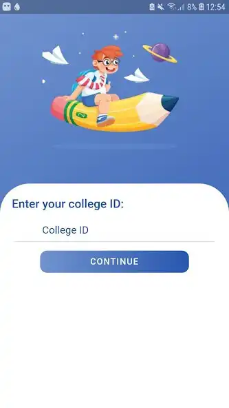 Play m-School Teacher and enjoy m-School Teacher with UptoPlay Play m-School Teacher and enjoy m-School Teacher with UptoPlay