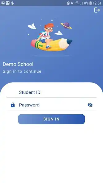 Play m-School Teacher as an online game online m-School Teacher with UptoPlay Play m-School Teacher as an online game m-School Teacher with UptoPlay