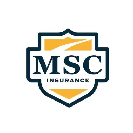 Play MSC Insurance Agency Online APK