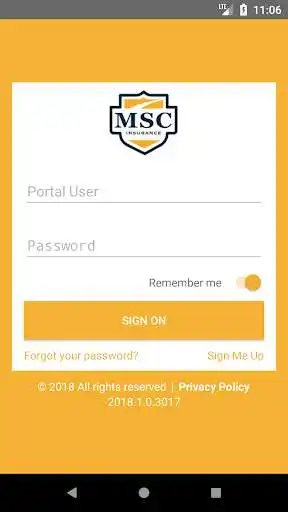 Play MSC Insurance Agency Online and enjoy MSC Insurance Agency Online with UptoPlay Play MSC Insurance Agency Online and enjoy MSC Insurance Agency Online with UptoPlay