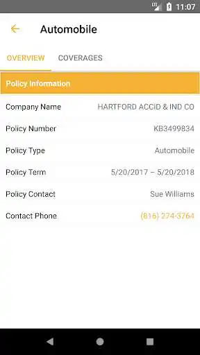 Play MSC Insurance Agency Online as an online game online MSC Insurance Agency Online with UptoPlay com.appliedsystems.mobileinsured.mscin02 Play MSC Insurance Agency Online as an online game MSC Insurance Agency Online with UptoPlay