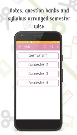 Play MSC IT as an online game MSC IT with UptoPlay