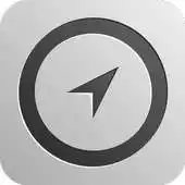 Free play online MSClock APK Free play online MSClock APK