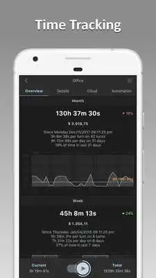 Play MSClock