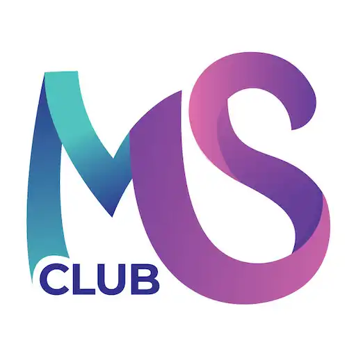 Play MS CLUB APK
