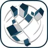 Free play online MSCM APK Free play online MSCM APK