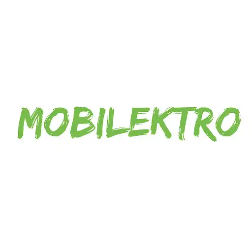 Play MSC MPPT APK Play MSC MPPT APK