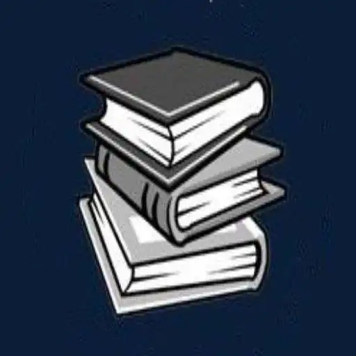 Play Msc Notes APK Play Msc Notes APK