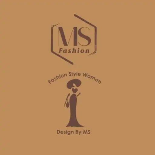 Free play online MS Collection APK