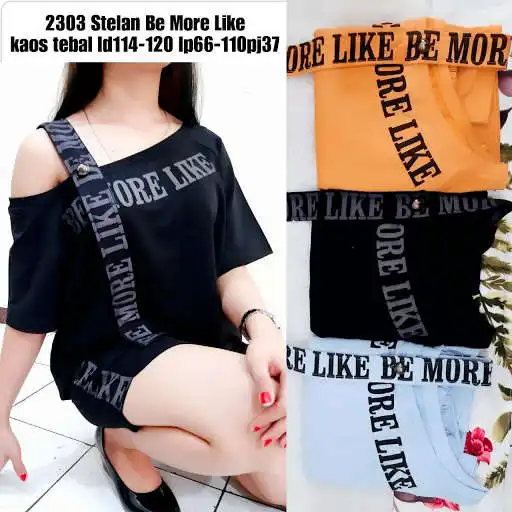 Play MS Collection Play MS Collection