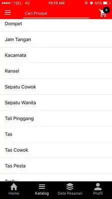 Play MS Collection Play MS Collection