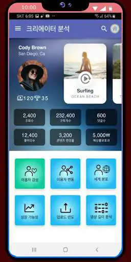 Play Mscope  and enjoy Mscope with UptoPlay