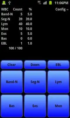 Play Ms Counter