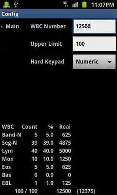 Play Ms Counter