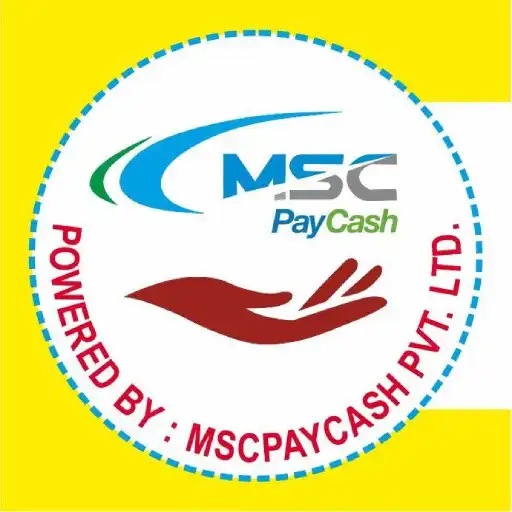 Play MSC Pay Cash APK Play MSC Pay Cash APK