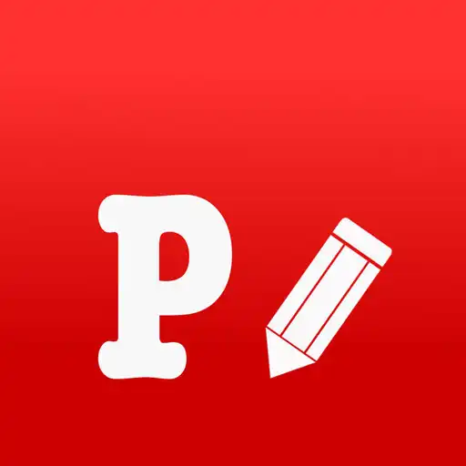 Play MSC Physics Guide APK